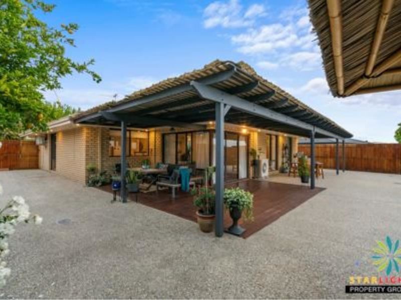 89 Casserly Drive, Leeming