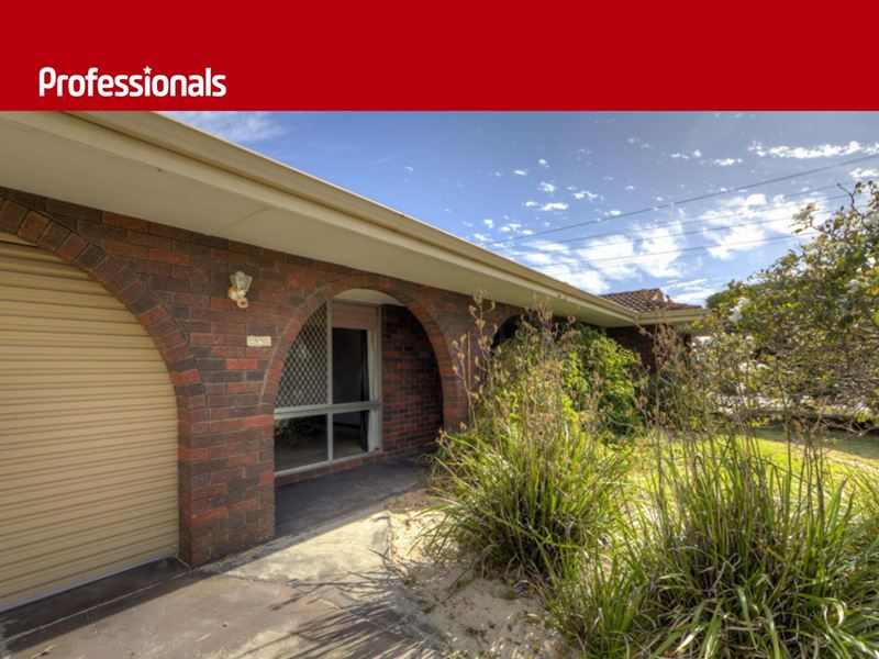 2 Hulley Road, High Wycombe