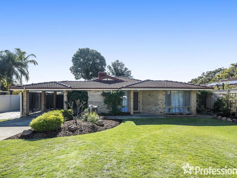 75 Kiandra Way, High Wycombe