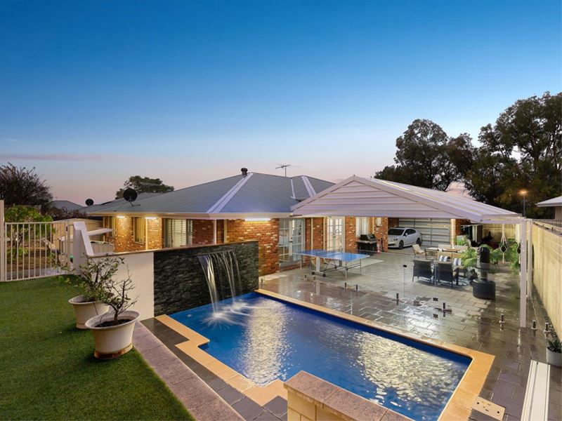 7 Rixom Vista, Baldivis