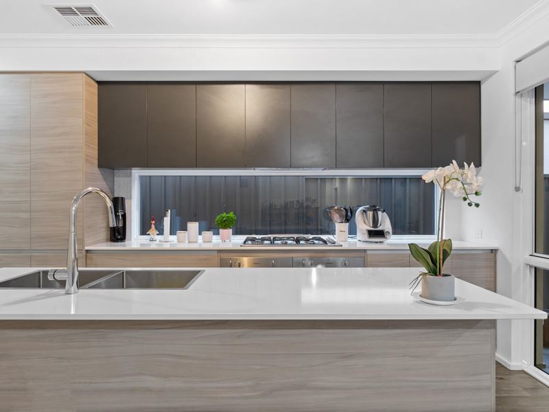 26A Fermaner Street, Karrinyup