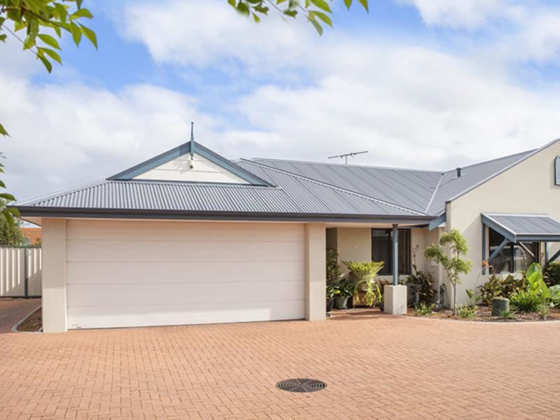 16/90 Seymour Street, West Busselton