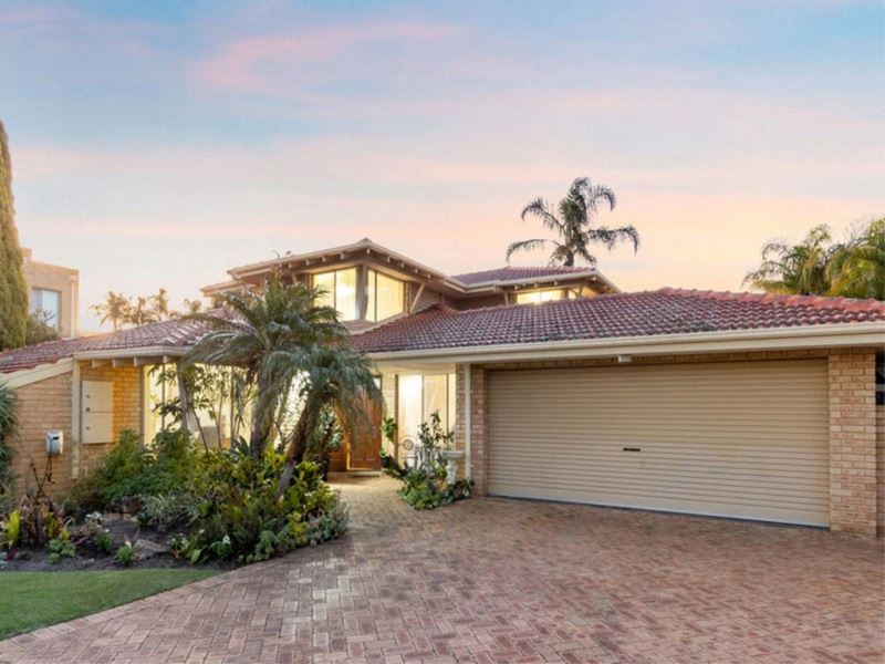 23 Gordon Road West, Dianella