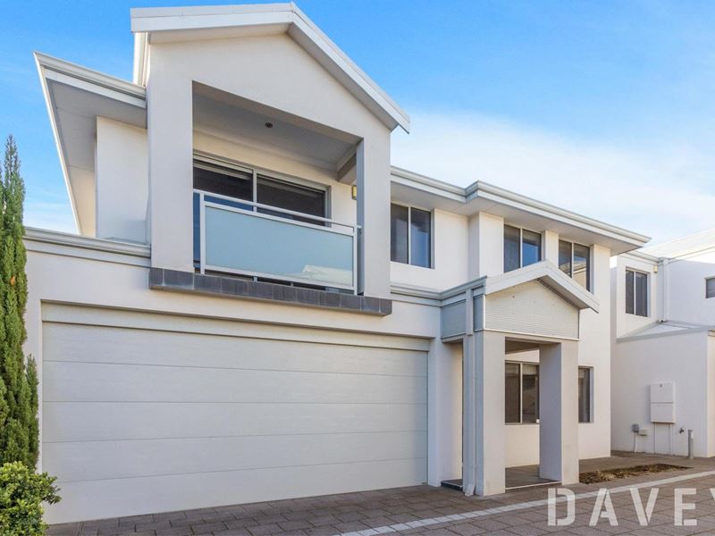 5/53 Beryl Street, Balcatta