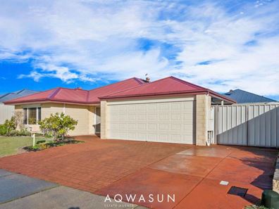 97 Forty Road, Secret Harbour WA 6173