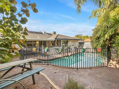 415 Coode Street, Dianella WA 6059