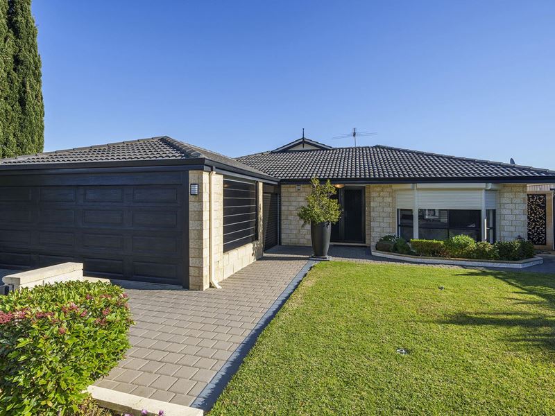 65 Apricot Street, Forrestfield WA 6058