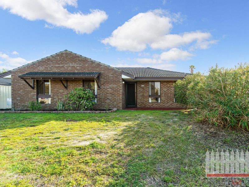 102 Walter Road East, Bassendean
