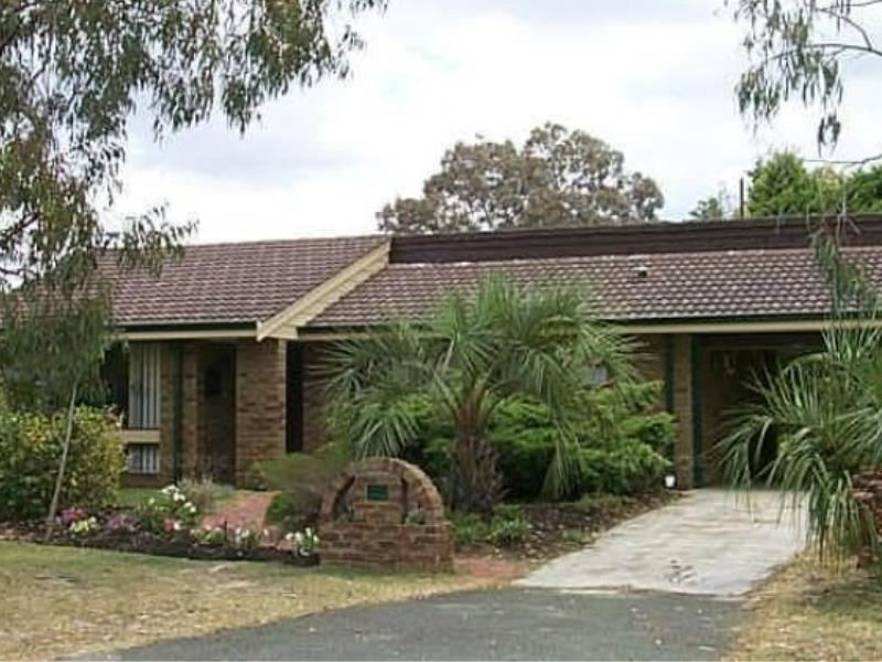 1 Regina Road, Kelmscott