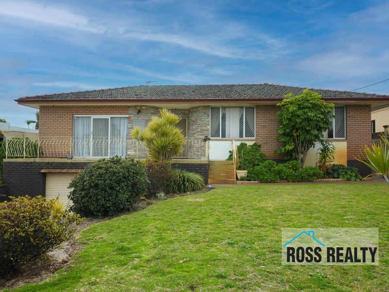 19 Addlestone Road, Morley