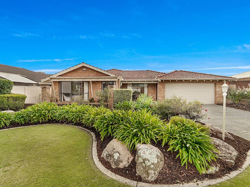 9 Grieve Close, Winthrop