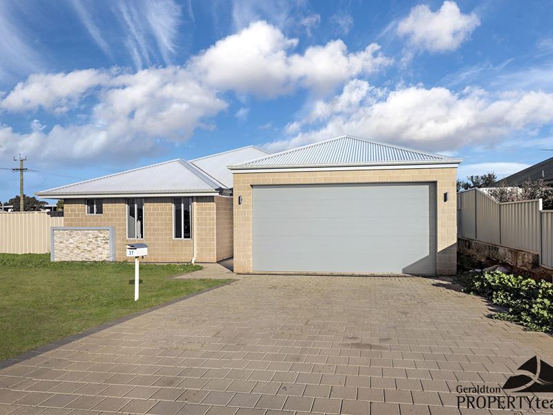 37 Moorings Loop, Sunset Beach