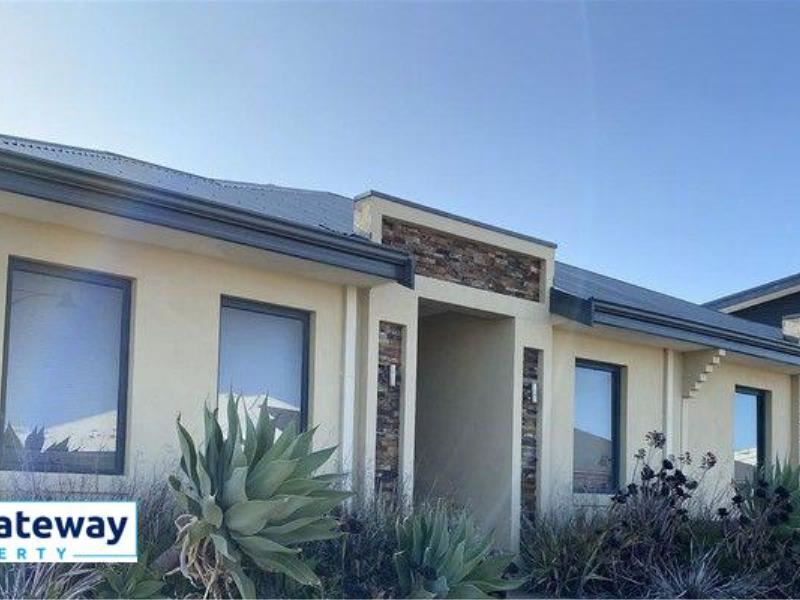 18B Torrey Crescent, Aubin Grove