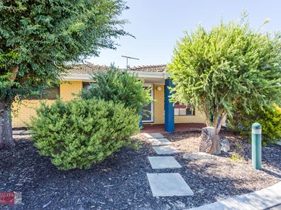 9A John Street, Midland WA 6056