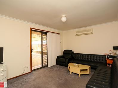 9A John Street, Midland WA 6056