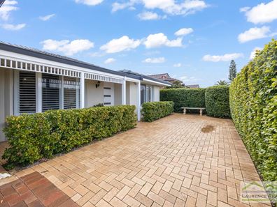 75 Bayport Circuit, Mindarie WA 6030