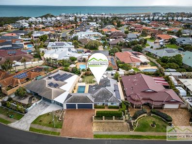 75 Bayport Circuit, Mindarie WA 6030