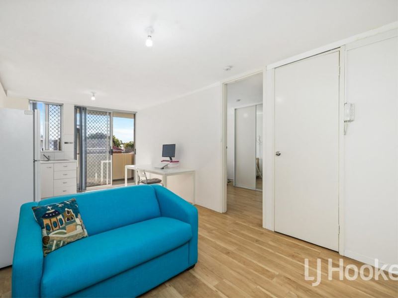 13/157 Hubert Street, East Victoria Park