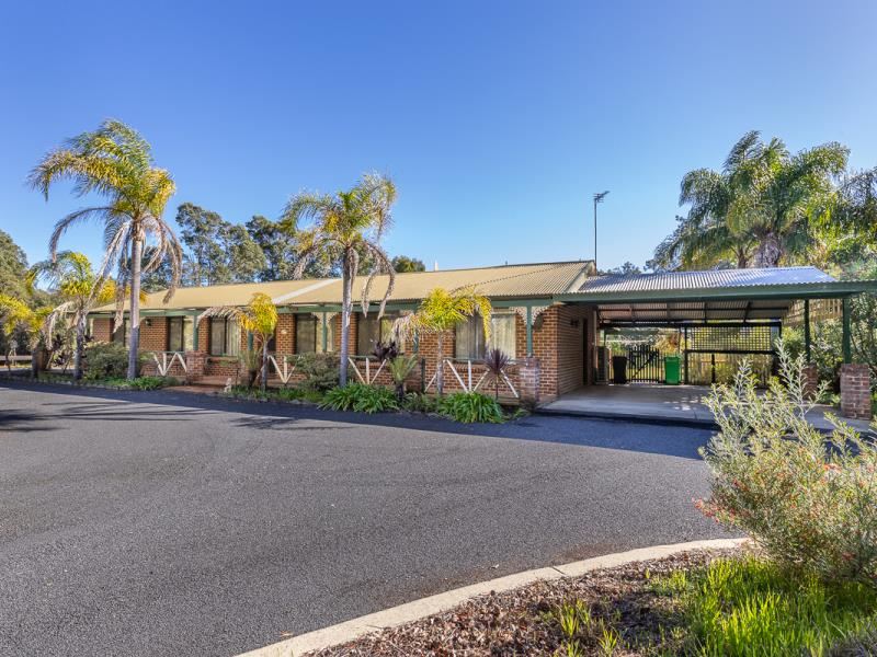 3 Gulf Way, Leschenault