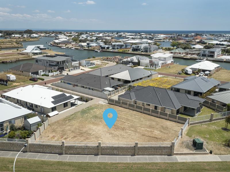 6 Windward Green, Geographe