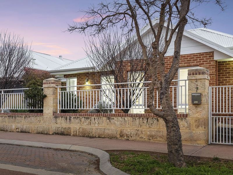 7 Brooking Street, South Guildford