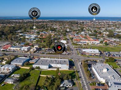 19 Anstruther Road, Mandurah WA 6210