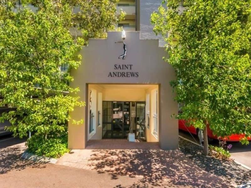 29/34 Davies Road, Claremont