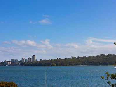 57/1 Hardy Street, South Perth WA 6151