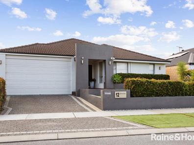 12 Biltmore Street, Landsdale WA 6065