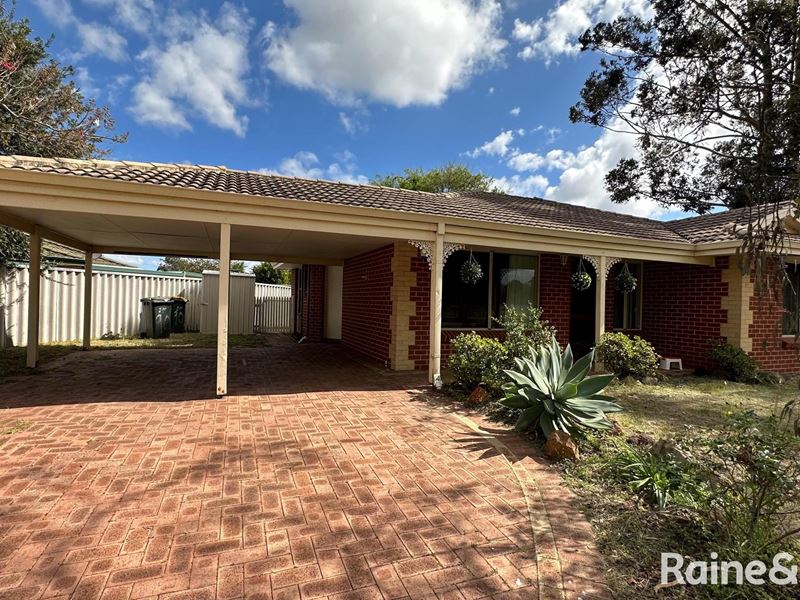 90 Waterhall Road, South Guildford