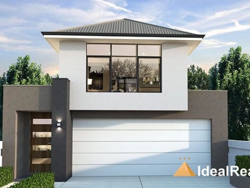 C/35 Burrendah  Boulevard, Willetton