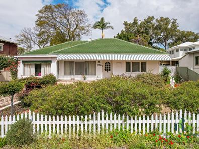 485 Canning Highway, Melville WA 6156