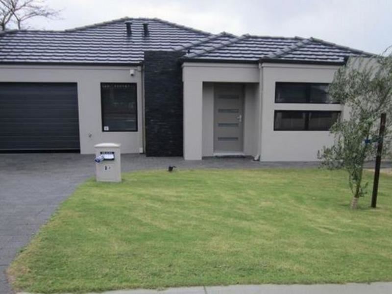 8A Kimbara Street, Nollamara