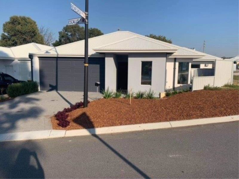 1 Escalus Street, Coolbellup