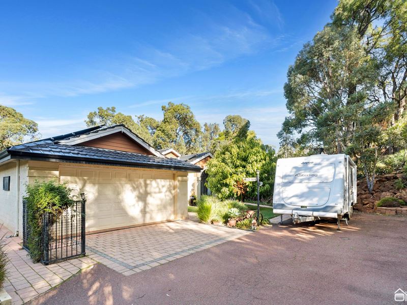 32 Norman Road, Roleystone