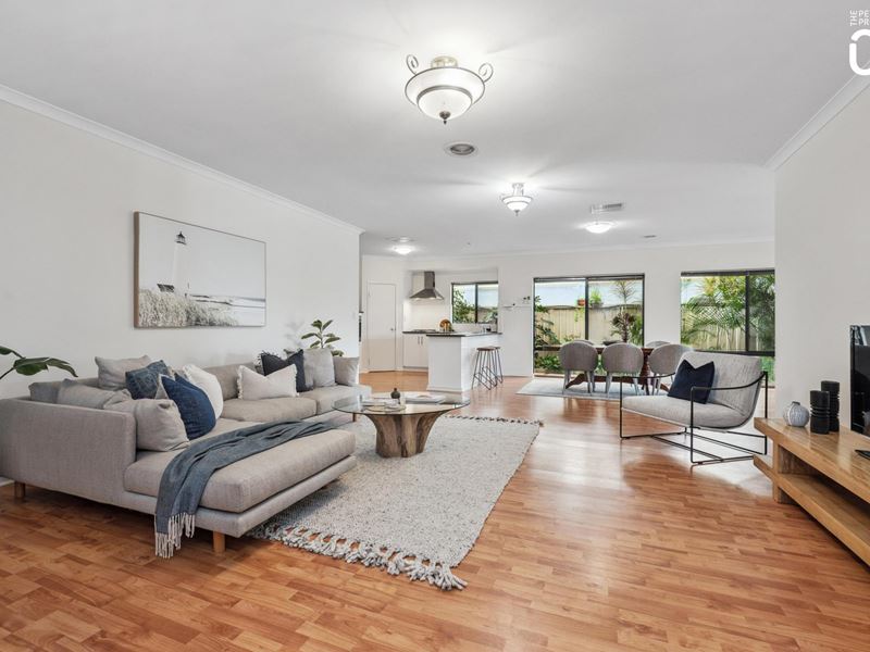 13 Rundal Street, Bayswater
