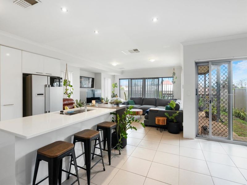 23 Fullston Way, Beaconsfield