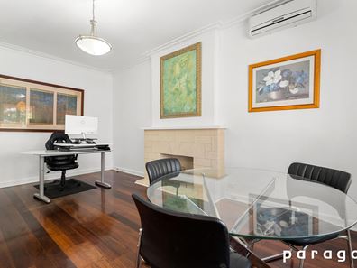 22 Matlock Street, Mount Hawthorn WA 6016