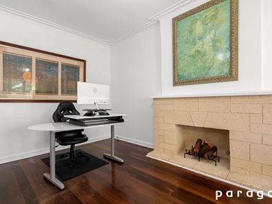 22 Matlock Street, Mount Hawthorn WA 6016