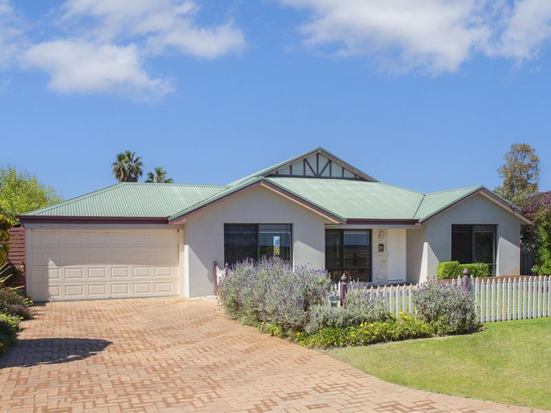 1070 Geographe Bay Road, Busselton