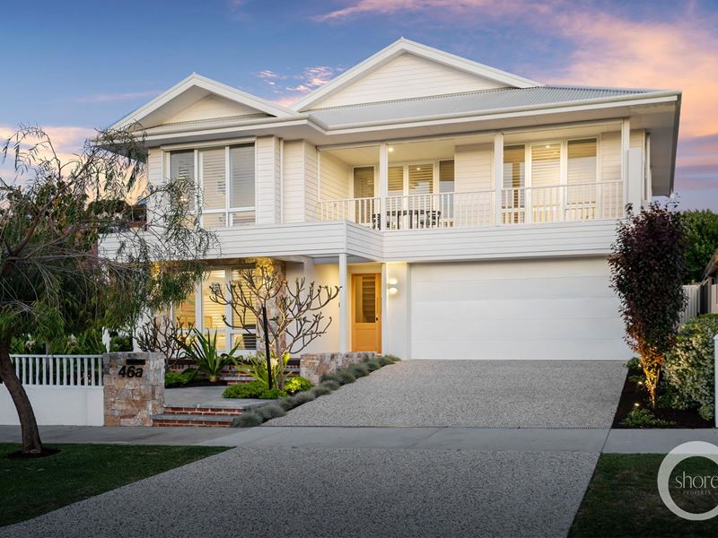 46A Reserve Street, Wembley