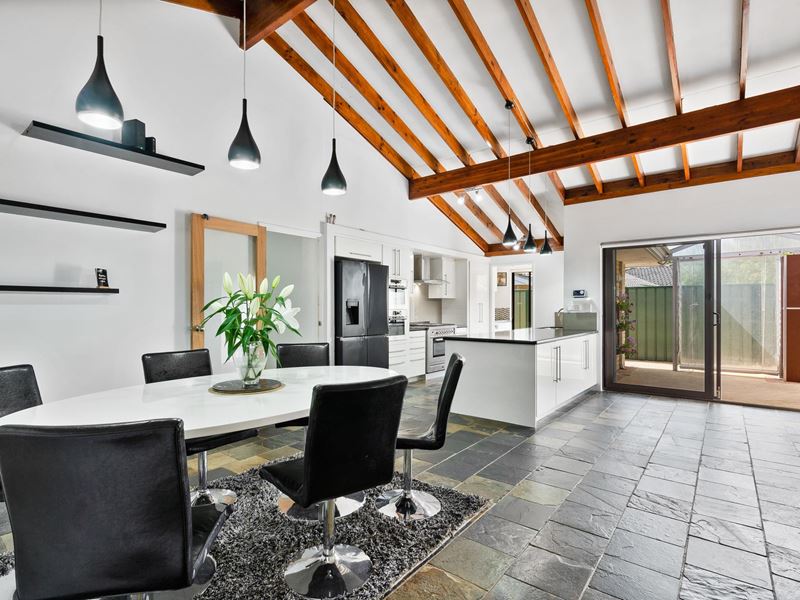 30 Gilbert Road, Duncraig