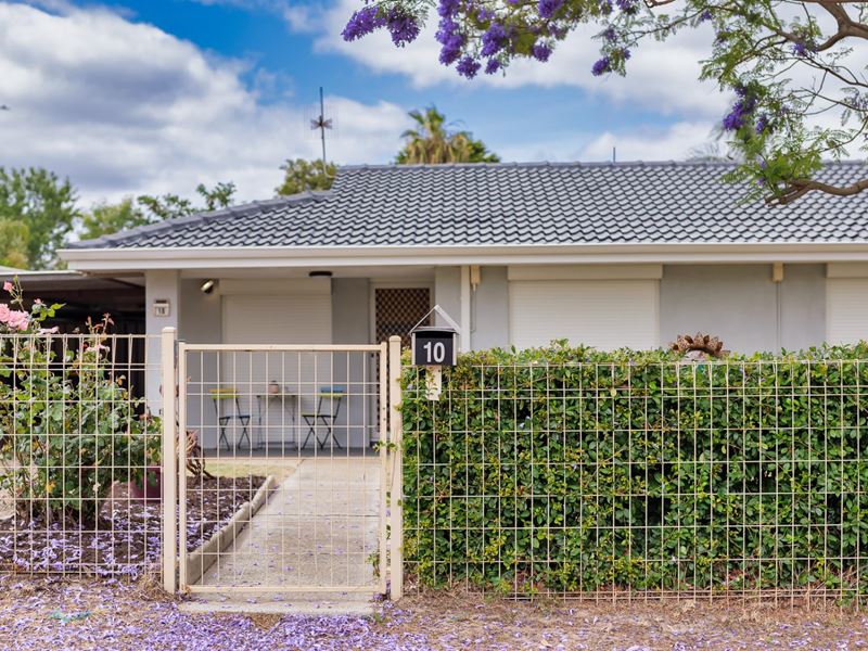 10 Crossway, Swan View