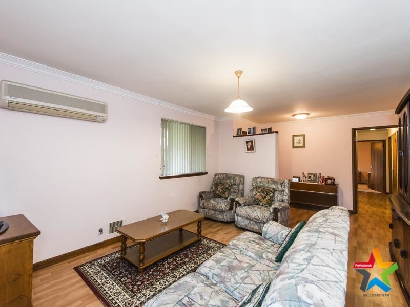 37A Broadway, Bassendean