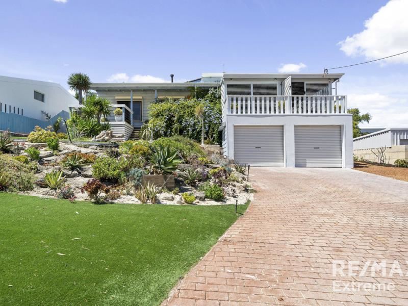 4 Terry Road, Quinns Rocks