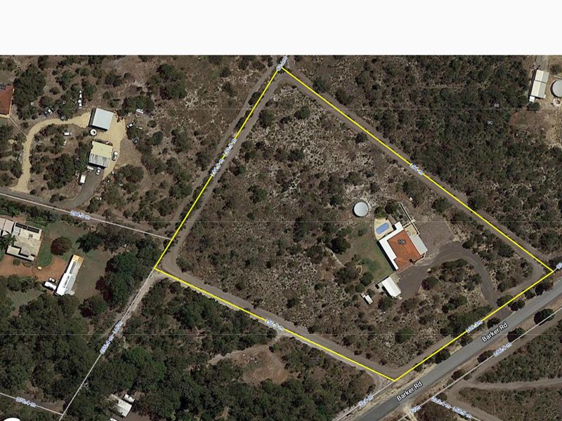 106 Barker Road, Wellard