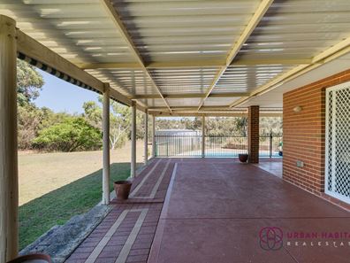 106 Barker Road, Wellard WA 6170