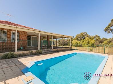 106 Barker Road, Wellard WA 6170