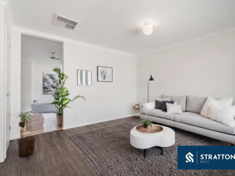 1/24 Farnham Street, Bentley