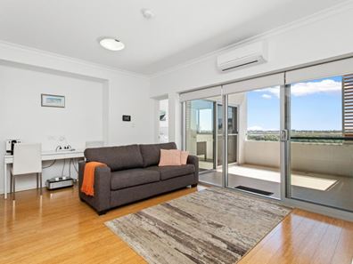 81/2 Rowe Avenue, Rivervale WA 6103